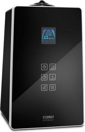 Nawilżacz powietrza Caso Vital Pro Air (05410) 4