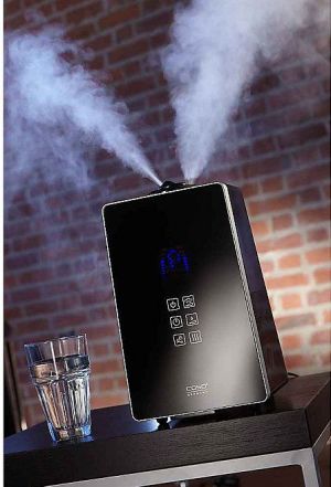 Nawilżacz powietrza Caso Vital Pro Air (05410) 5