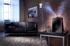 Nawilżacz powietrza Caso Vital Pro Air (05410) 6