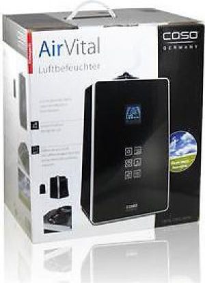 Nawilżacz powietrza Caso Vital Pro Air (05410) 7