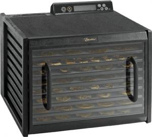 Suszarka Excalibur 4948CDFB 2