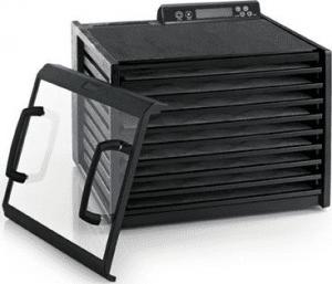 Suszarka Excalibur 4948CDFB 5