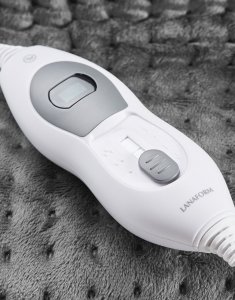 Lanaform Ogrzewacz do stóp (LA180401) 6