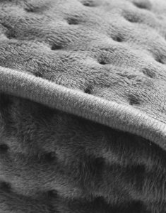 Lanaform Ogrzewacz do stóp (LA180401) 7