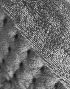 Lanaform Ogrzewacz do stóp (LA180401) 8