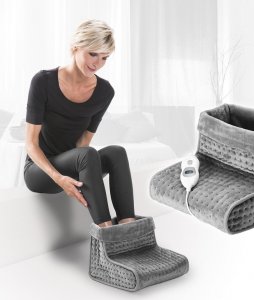 Lanaform Ogrzewacz do stóp (LA180401) 9