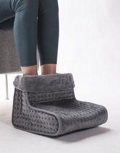 Lanaform Ogrzewacz do stóp (LA180401) 4