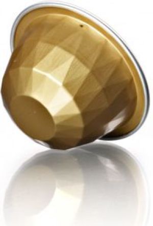 Belmoca Allegro 10 kapsułek (ALLEGRO SLEEVE) 2