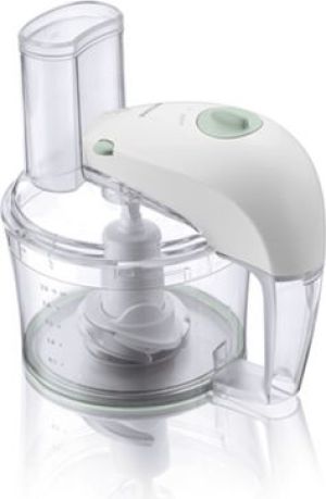 Robot kuchenny Philips HR7605/10 2