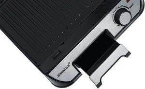 Grill elektryczny Steba Grill (FG56) 4