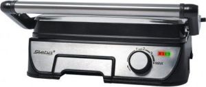 Grill elektryczny Steba Grill (FG56) 6