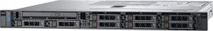 Serwer Dell PowerEdge R340 (PER340WSE2022) 3