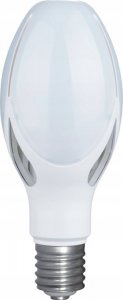 Helios Żarówka LED intensive 230V 90W E40 ED120 4000K 10000LM LED-3003 1