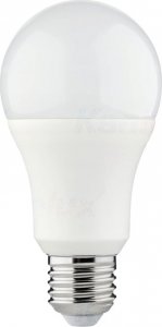 Kanlux Żarówka LED E27 13W RAPID HI v2 E27-NW 1520lm 4000K 22954 1