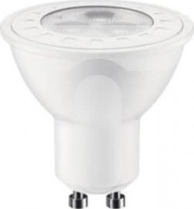 Philips Żarówka LED PILA LED 3W (35W) GU10 WW 36D ND 1CT/10 230lm 2700K 929003038531 1