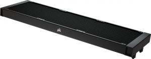 Chłodzenie wodne Corsair iCUE H170i Elite LCD (CW-9060063-WW) 8