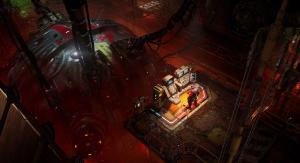 The Ascent: Cyber Edition PS4 24