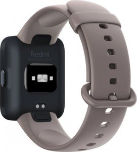 Xiaomi Redmi Watch 2 Lite Pasek Brązowy 1