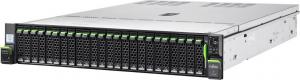 Serwer Fujitsu Primergy RX2540 M5 (LKN:R2525S0015PL-S22) 2
