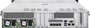 Serwer Fujitsu Primergy RX2540 M5 (LKN:R2525S0015PL-S22) 5