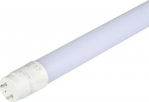 Świetlówka V-TAC Świetlówka LED G13 T8 1500mm 24W 3000lm 3000K Diody SAMSUNG 5 Lat Gwarancji 21799 2