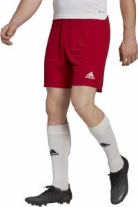 Adidas Spodenki adidas ENTRADA 22 Short H61735 H61735 czerwony XXXL 2