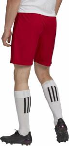 Adidas Spodenki adidas ENTRADA 22 Short H61735 H61735 czerwony XXXL 3