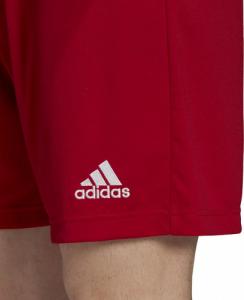 Adidas Spodenki adidas ENTRADA 22 Short H61735 H61735 czerwony XXXL 5