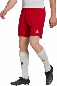 Adidas Spodenki adidas ENTRADA 22 Short H61735 H61735 czerwony XXL 3
