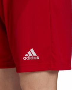 Adidas Spodenki adidas ENTRADA 22 Short H61735 H61735 czerwony XXL 7