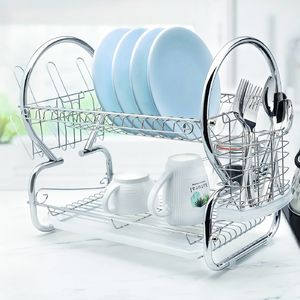 Tadar SUSZARKA DO NACZYŃ OMEGA 56.5X25X38CM OMEGA 2