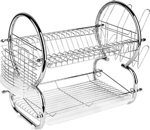 Tadar SUSZARKA DO NACZYŃ OMEGA 56.5X25X38CM OMEGA 3