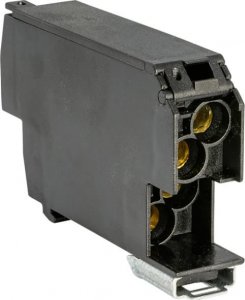 Elektro-Plast Blok rozdzielczy PV 1500V DC SDB-25/CZA 48.929 1