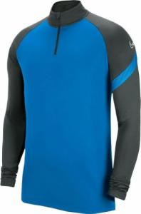 Nike Bluza Nike Dry Academy Dril Top M BV6916-406 1