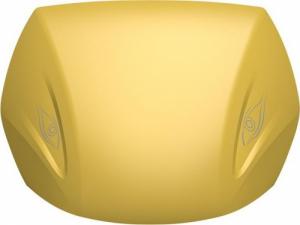 Słuchawki Dudao Dudao dokanałowe słuchawki bezprzewodowe TWS Bluetooth 5.2 czarny (U16H-black) 2