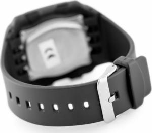 Zegarek sportowy Xonix HRM1-006 Czarny  (HRM1-006) 4