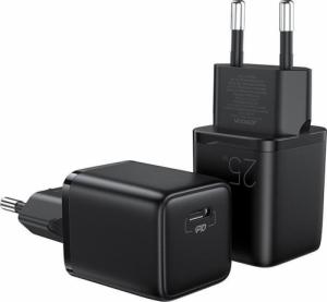 Ładowarka Joyroom L-P251 1x USB-C 3 A (6941237166111) 2