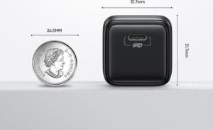 Ładowarka Joyroom L-P251 1x USB-C 3 A (6941237166111) 4