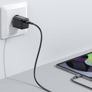 Ładowarka Joyroom L-P251 1x USB-C 3 A (6941237166111) 7