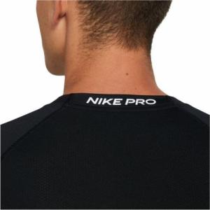 Nike Koszulka termoaktywna Nike Pro Dri-FIT Top M DD1992-010 2