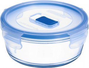 Luminarc POJEMNIK OKRĄGŁY 670ML ACTIVE PURE BOX 33586 1