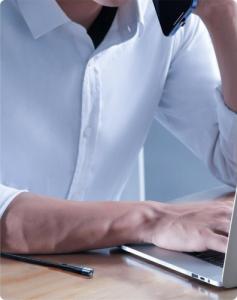 Kabel USB Baseus Baseus Zinc magnetyczny kabel USB Typ C - USB Typ C Power Delivery 100 W 1,5 m zielony (CATXC-Q06) 15