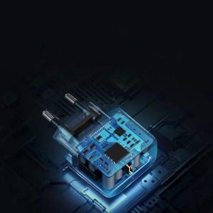 Ładowarka Ugreen 50581 1x USB-C  (6957303855810) 3