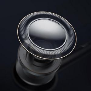 Słuchawki Baseus Baseus E8 bezprzewodowe słuchawki Bluetooth 5.0 TWS douszne wodoodporne IPX5 biały (NGE8-02) 7