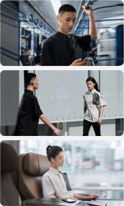 Słuchawki Baseus Baseus E8 bezprzewodowe słuchawki Bluetooth 5.0 TWS douszne wodoodporne IPX5 różowy (NGE8-04) 11