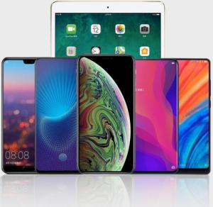 Słuchawki Proda Proda Kamen dokanałowe bezprzewodowe słuchawki Bluetooth z pałąkiem na szyję czarny (PD-BN200 black) 14