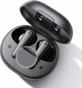 Słuchawki Ugreen Ugreen HiTune T1 dokanałowe bezprzewodowe słuchawki Bluetooth TWS Earbuds czarny (80651 WS111) 15