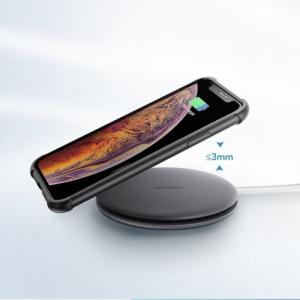 Ładowarka Ugreen 60278 Indukcyjna  (6957303862788) 11