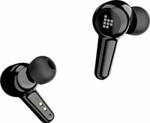 Słuchawki Tronsmart Tronsmart Apollo Air TWS dokanałowe wodoodporne bezprzewodowe słuchawki Bluetooth 5.2 czarny (372358) 18