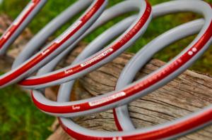 Vartco Wąż Ogrodowy 3/4" 50mb 6-Warstwowy PROFESSIONAL PLUS 11